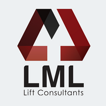 LML Lift Consultants