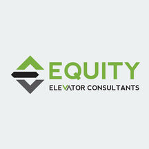 Equity Elevator Consultants