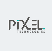 Pixel Technologies