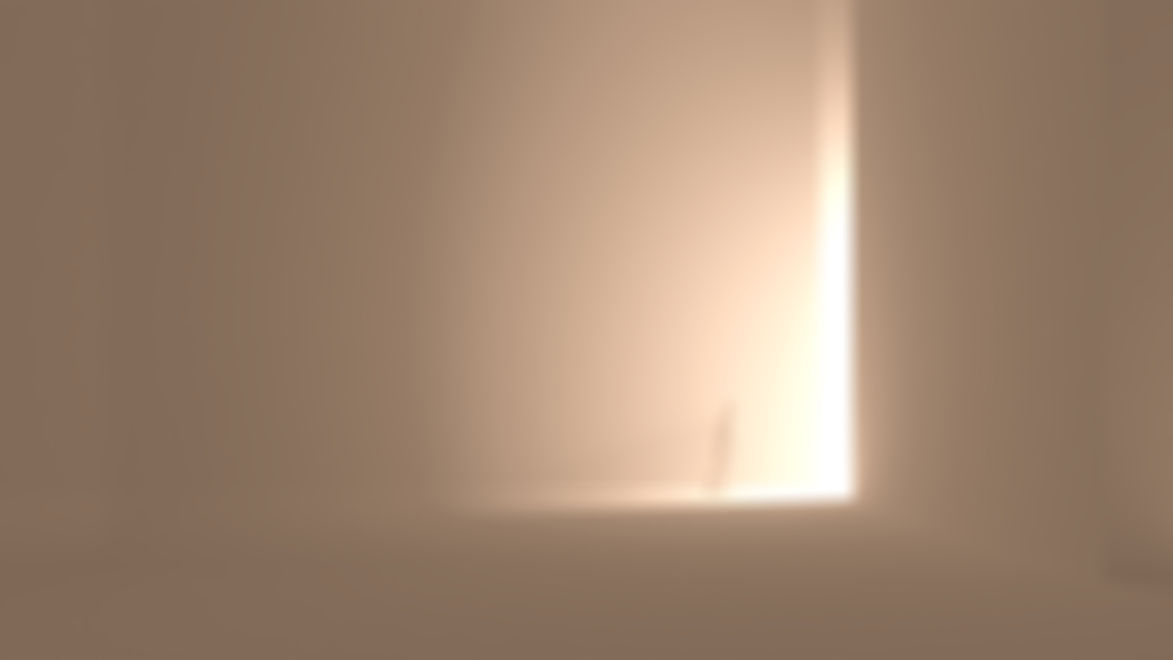 Seeing the Light _edited.jpg