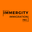 Writer: Immergity Immigration