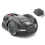 Miniaturbild: 405XE Nera Mähroboter