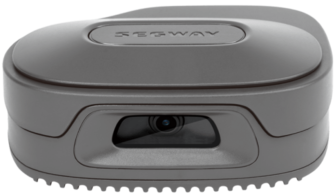 Segway Navimow VisionFence Sensor