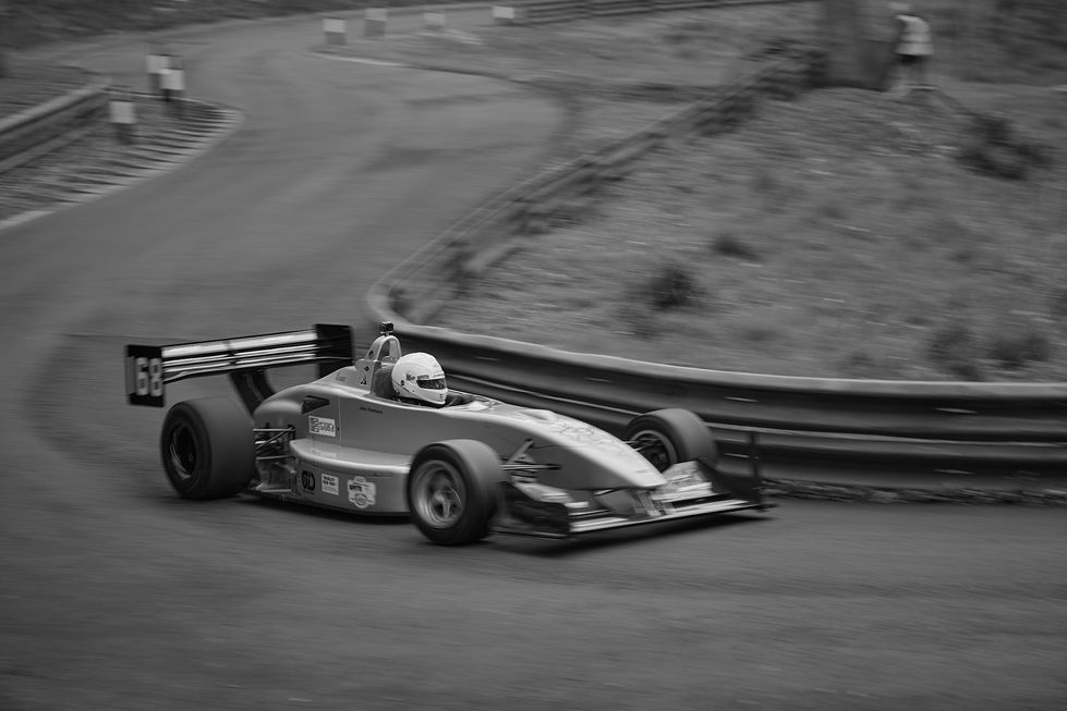 wix-230423-15212_web