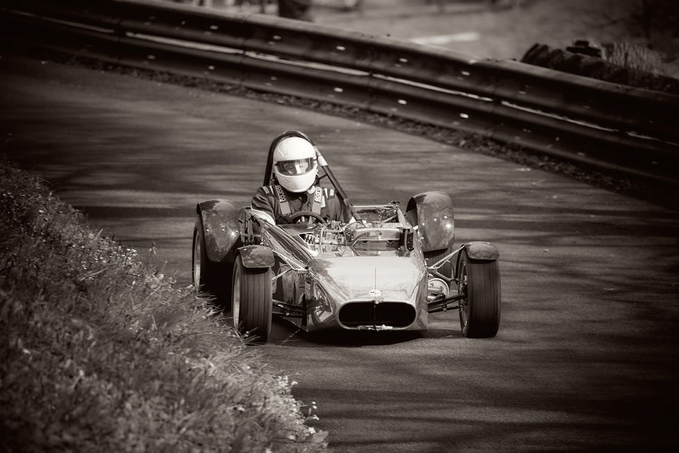 wix-230423-14056_web