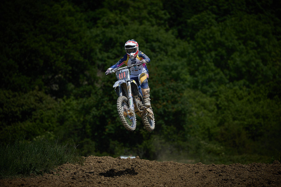 wix-250518-15620_web