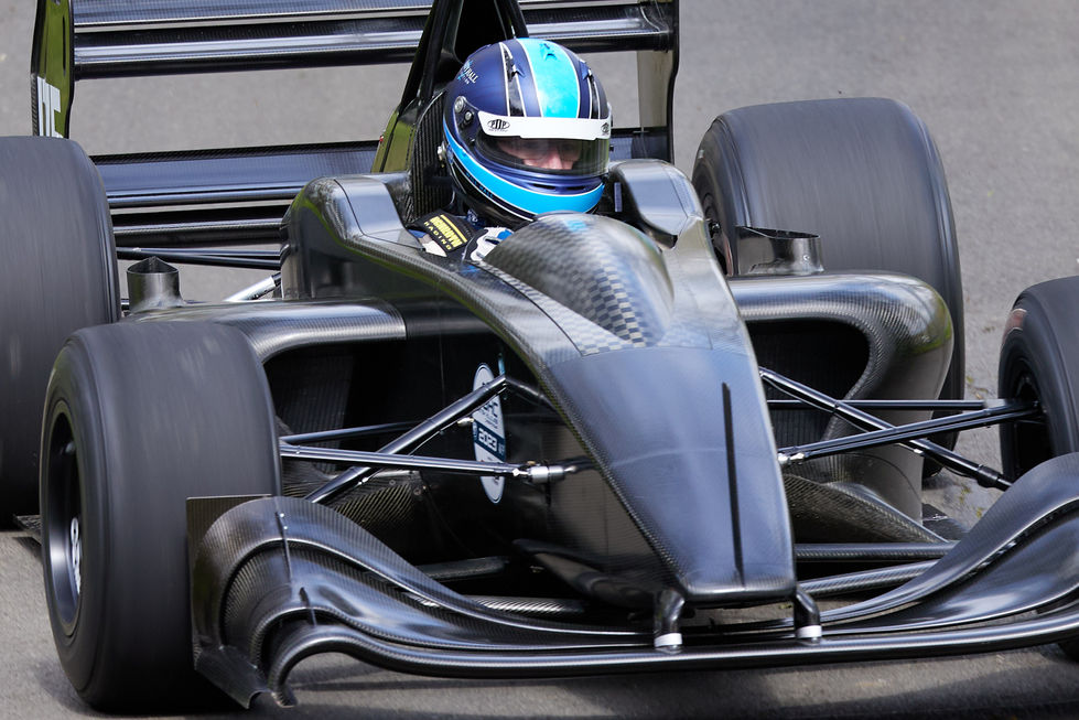 wix-230423-16233_web