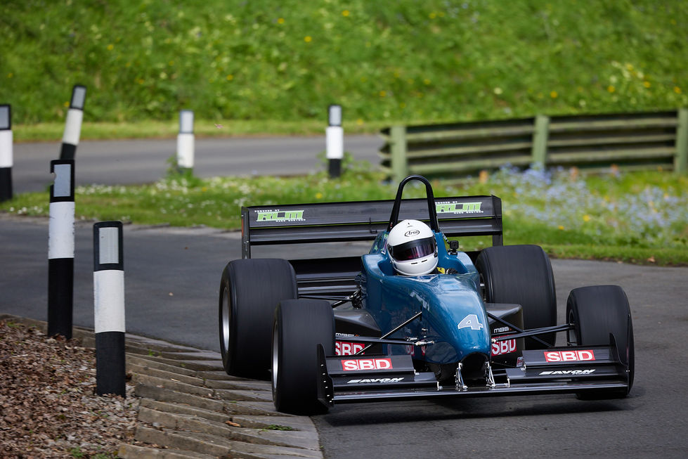 wix-230423-15550_web