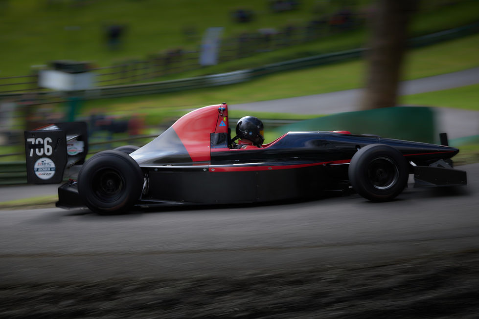 wix-230423-13575_web