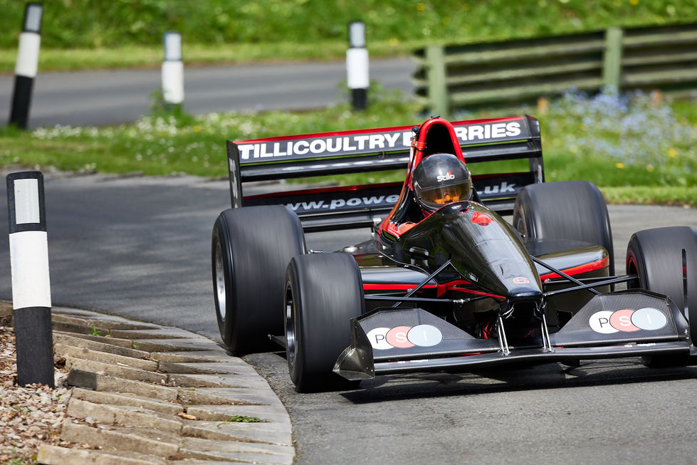 wix-230423-15510_web