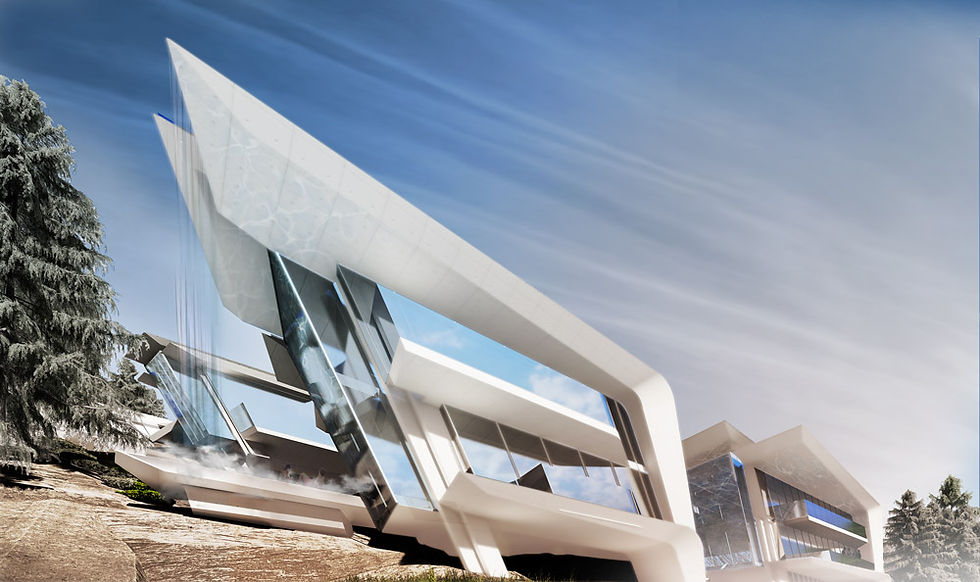 WestVancouver_Modern_Waterfront_Yachthouse_realtor1.jpg
