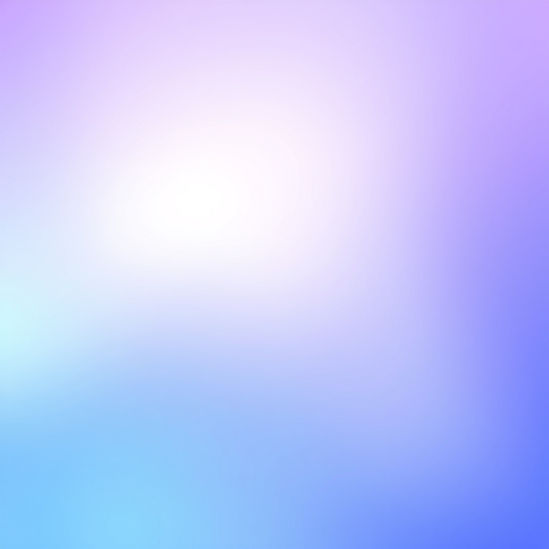 light blue and purple gradient.jpg