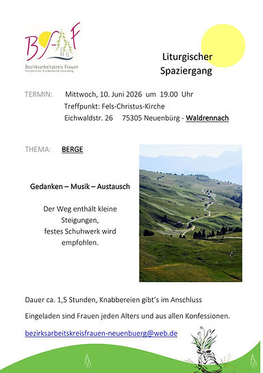 Plakat 2026 Liturg Spaziergang Berge-1.jpg