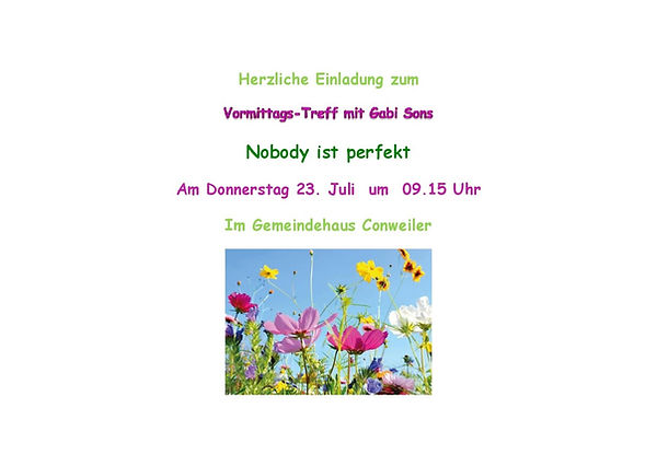 Herzliche Einladung zum (002).jpg