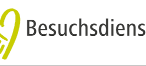 Besuchsdienstkreis – Treffen