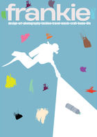 Frankie cover-01.jpg