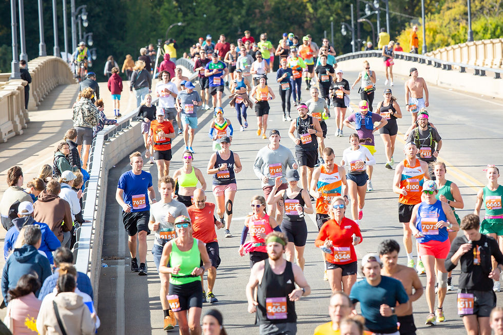 10 Mile and Marathon-951.jpg