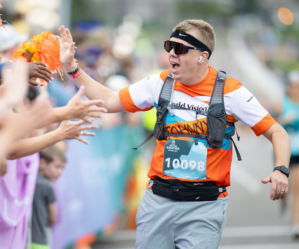 Charity Runner_A.png