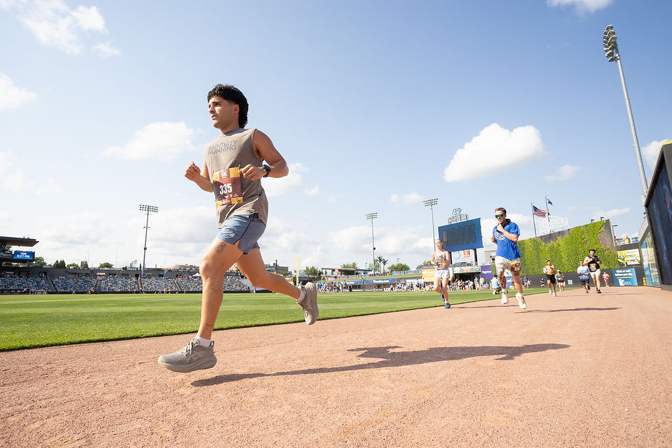 DP5K_2026-229.jpg