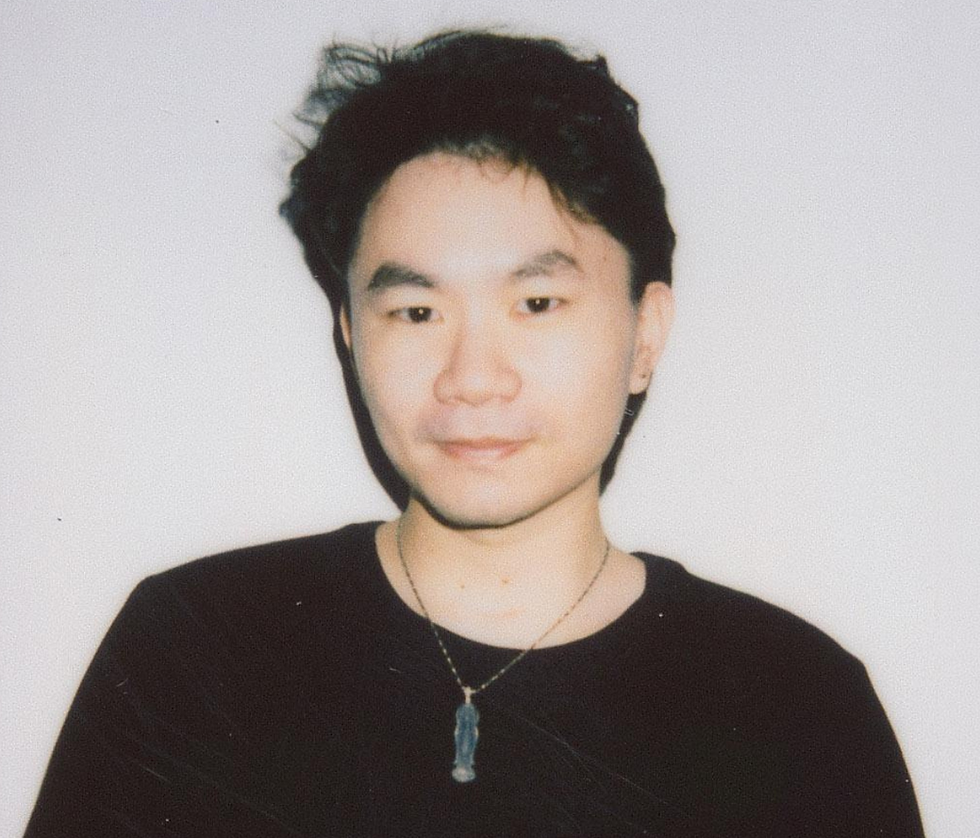 Nelson Liu.png