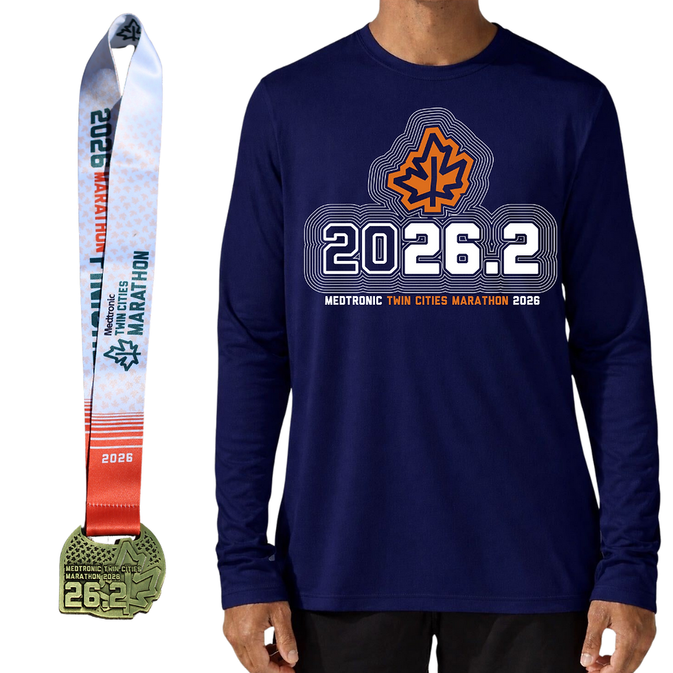 Marathon Medal and Shirt_Green.png