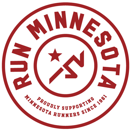 imgi_3_seal-tagline.png