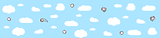 DP5K_WebsiteBanner_RemindME.png