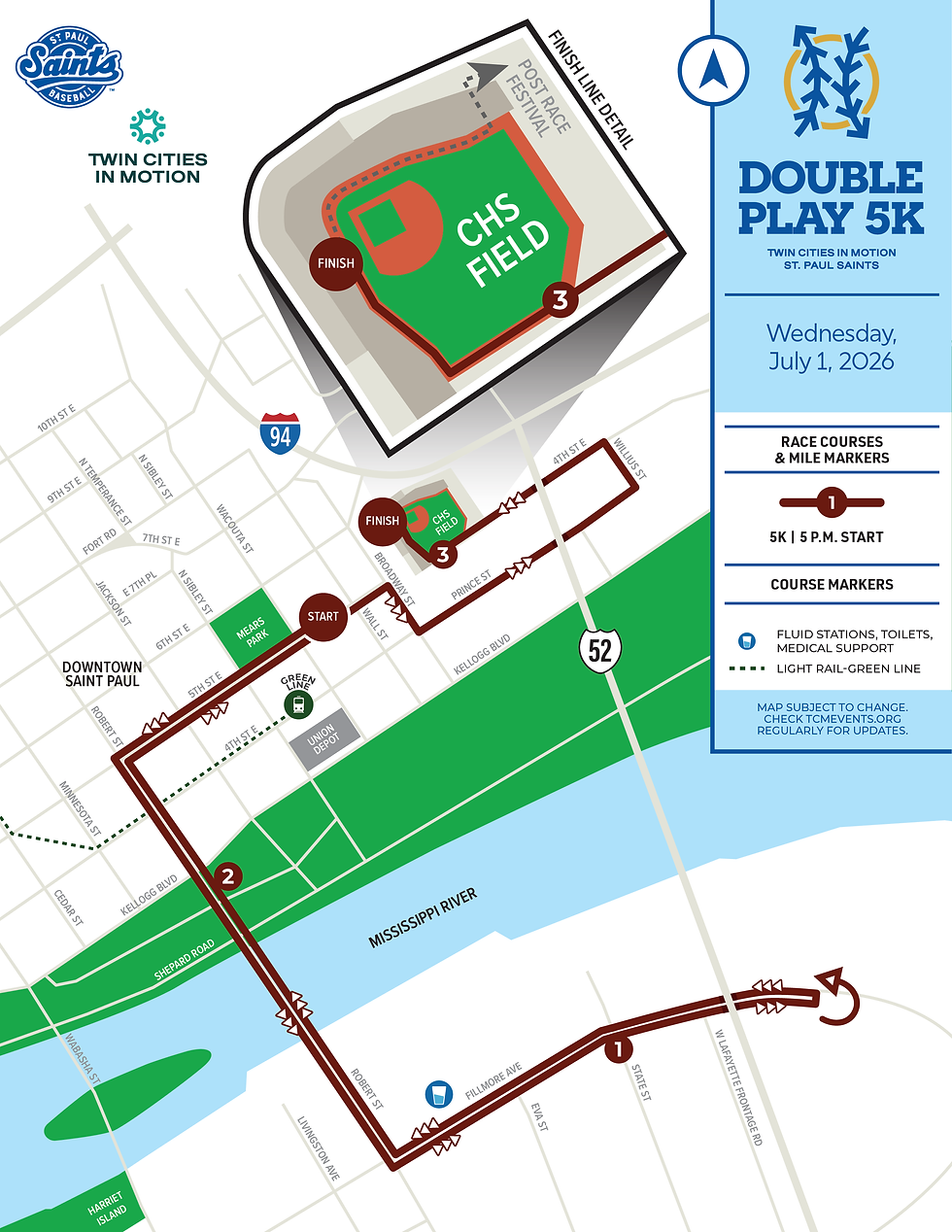 DP5K_2026_Map_Final4 (1).png
