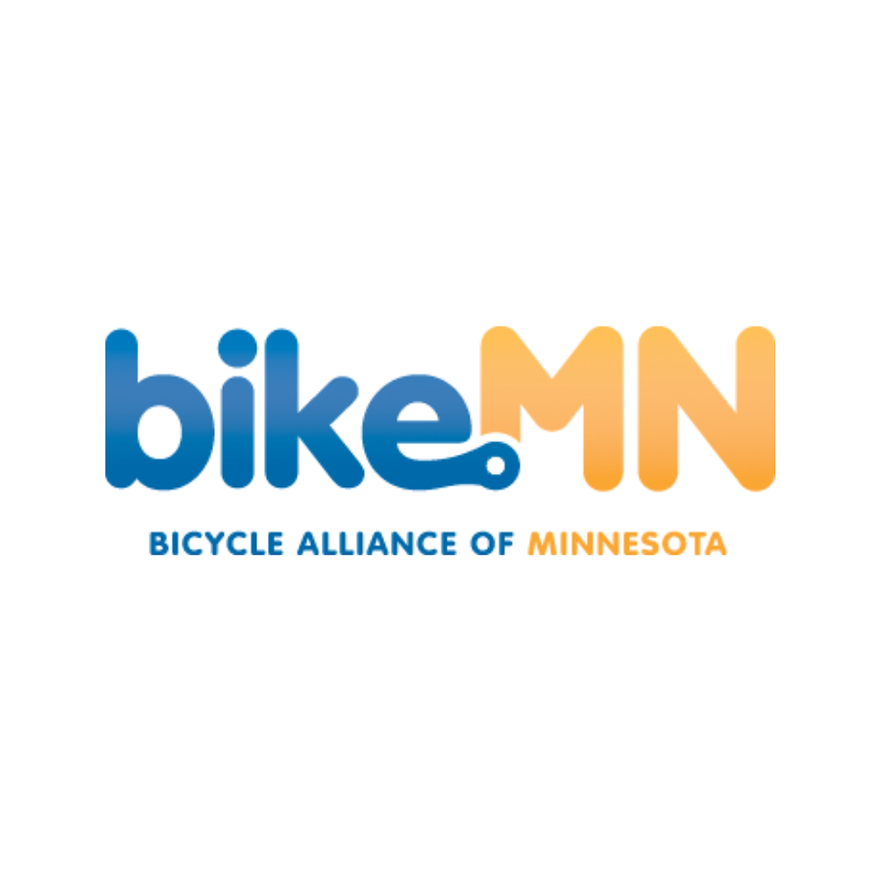 bikeMN.png