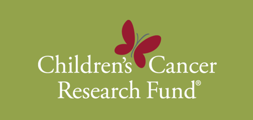 Children's Cancer Research Fund | TCM