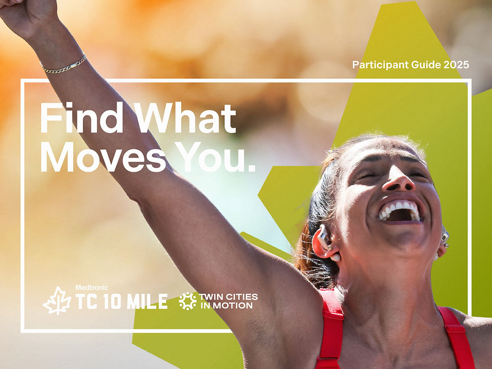 Participant covers-03.jpg