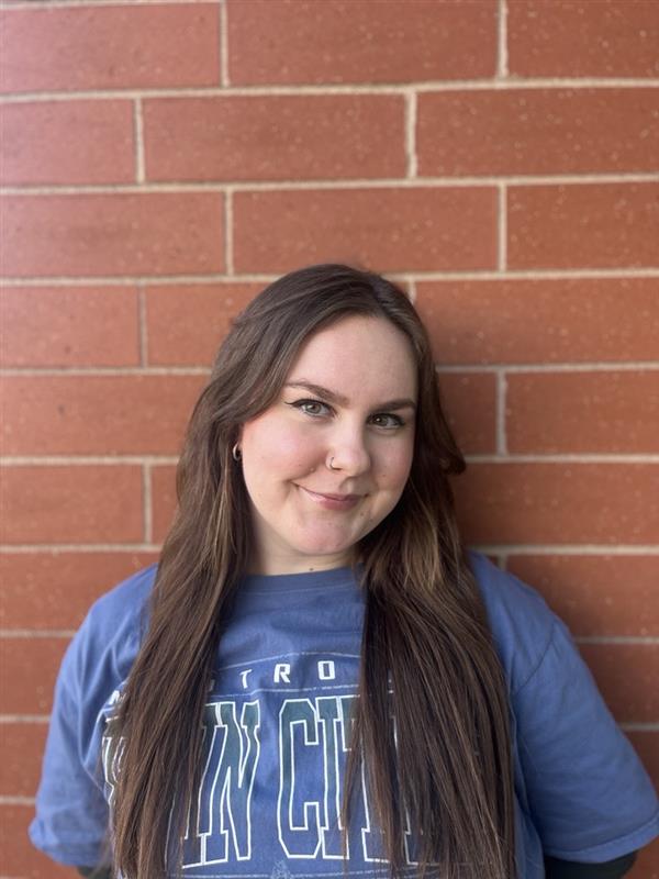 Image - 2025-11-04T144008.782.jpg