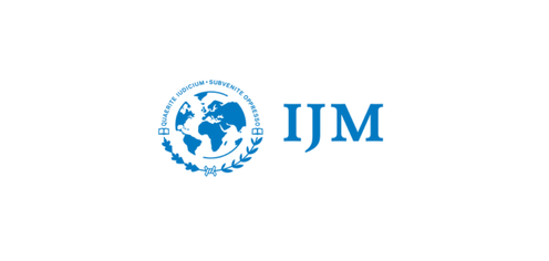 international-justice-mission-tcm