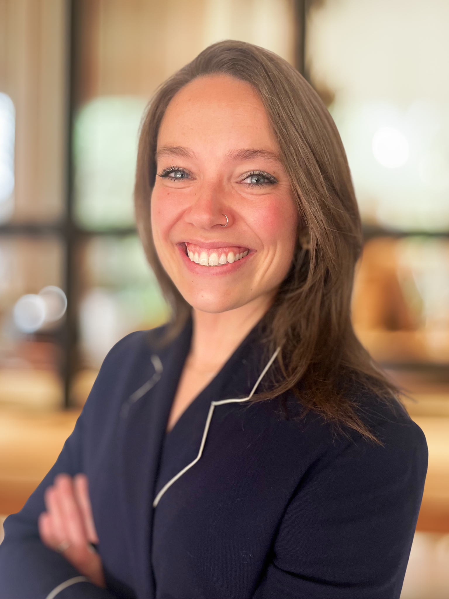 Image - 2025-10-30T073930.830.jpg