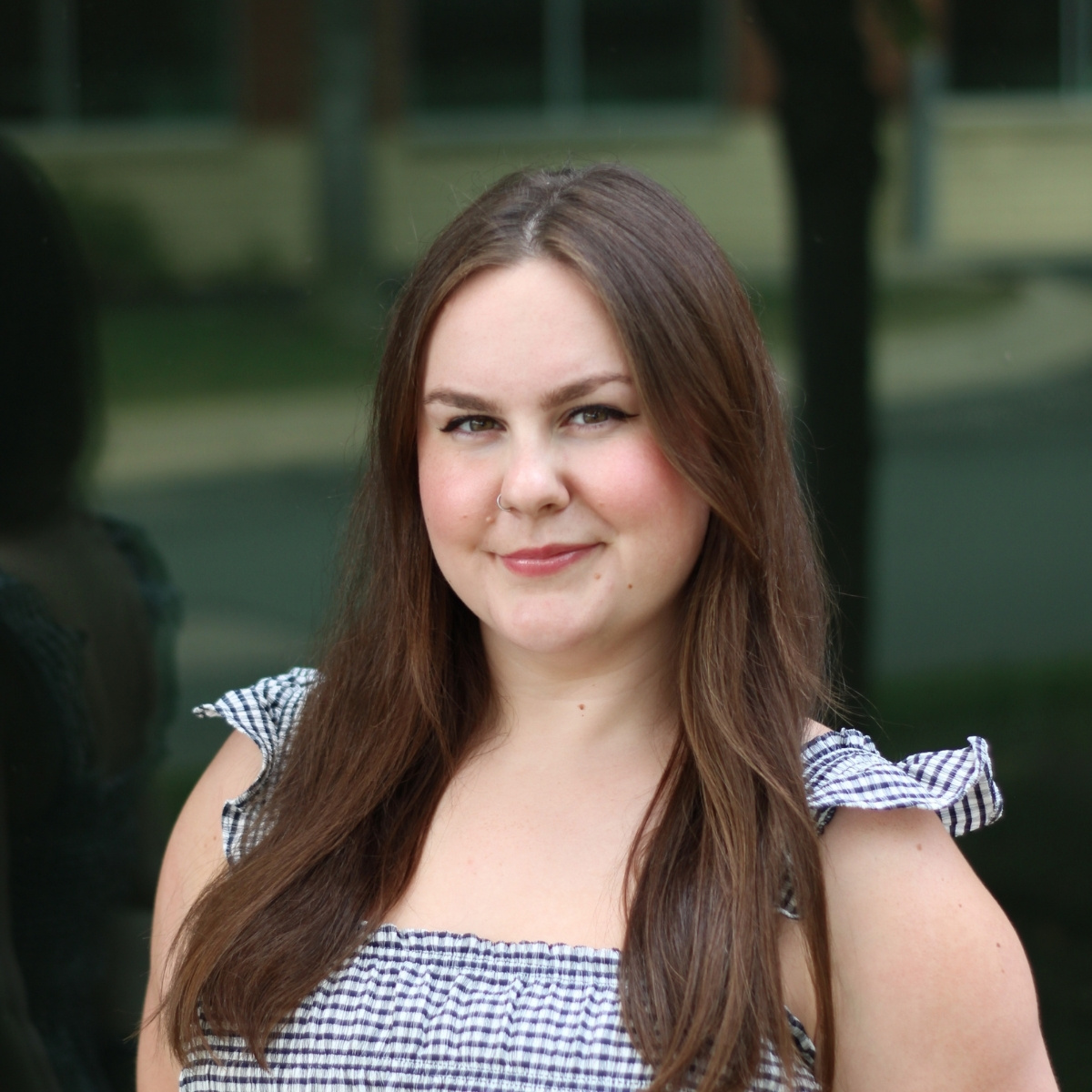 Mikayla Granfors.jpg