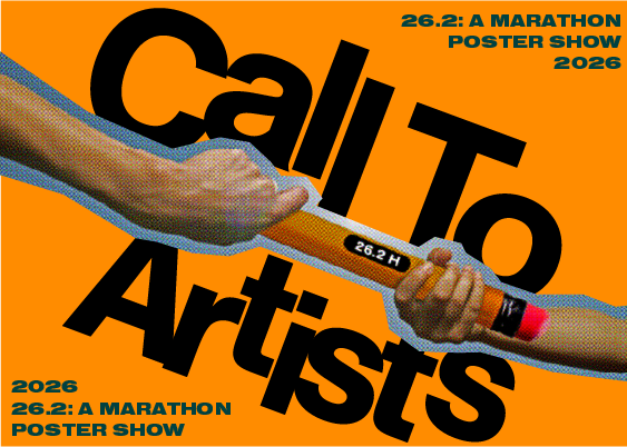 Marathon_2026_PosterShowWeb_banner.png