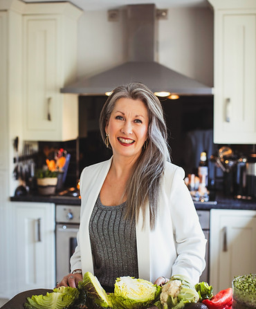 Heather_Birnie_Anam_Cara_Nutrition_10.jpg