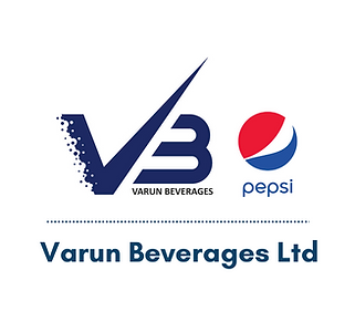 Varun-Beverages.png