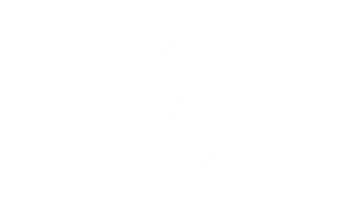 Giveaway calender (26).png