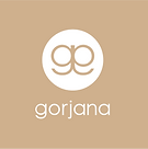 gorjana-stack-full-gold.png