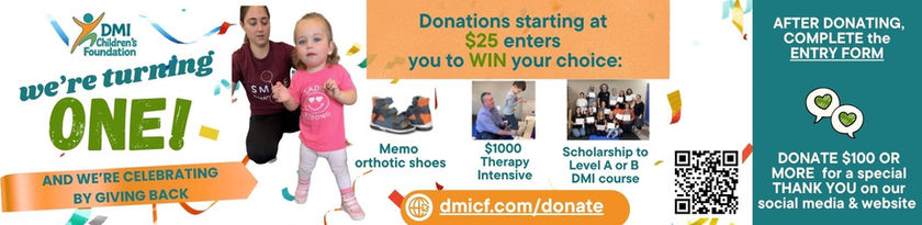 Copy of DMICF First Year Anniversary.jpg