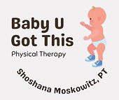 Baby u got this PT logo_edited.jpg