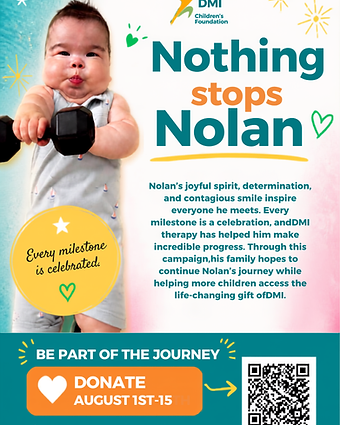 Nothing Stops Nolan (2).png