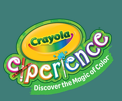 Screenshot 2025-10-27 at 8.47.18 PM.png