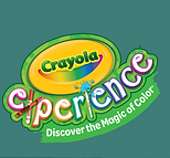 Screenshot 2025-10-27 at 8.47.18 PM.png