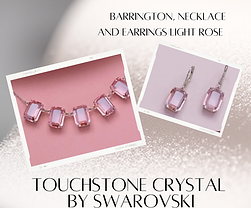 Touchstone Crystal.png