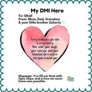 DMICF Heart wix 16.png