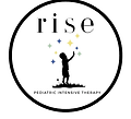 RISE.png
