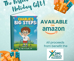 Copy of announcing a new book!-2.jpg