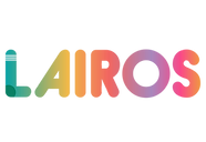 lairos logo color _bigger.png